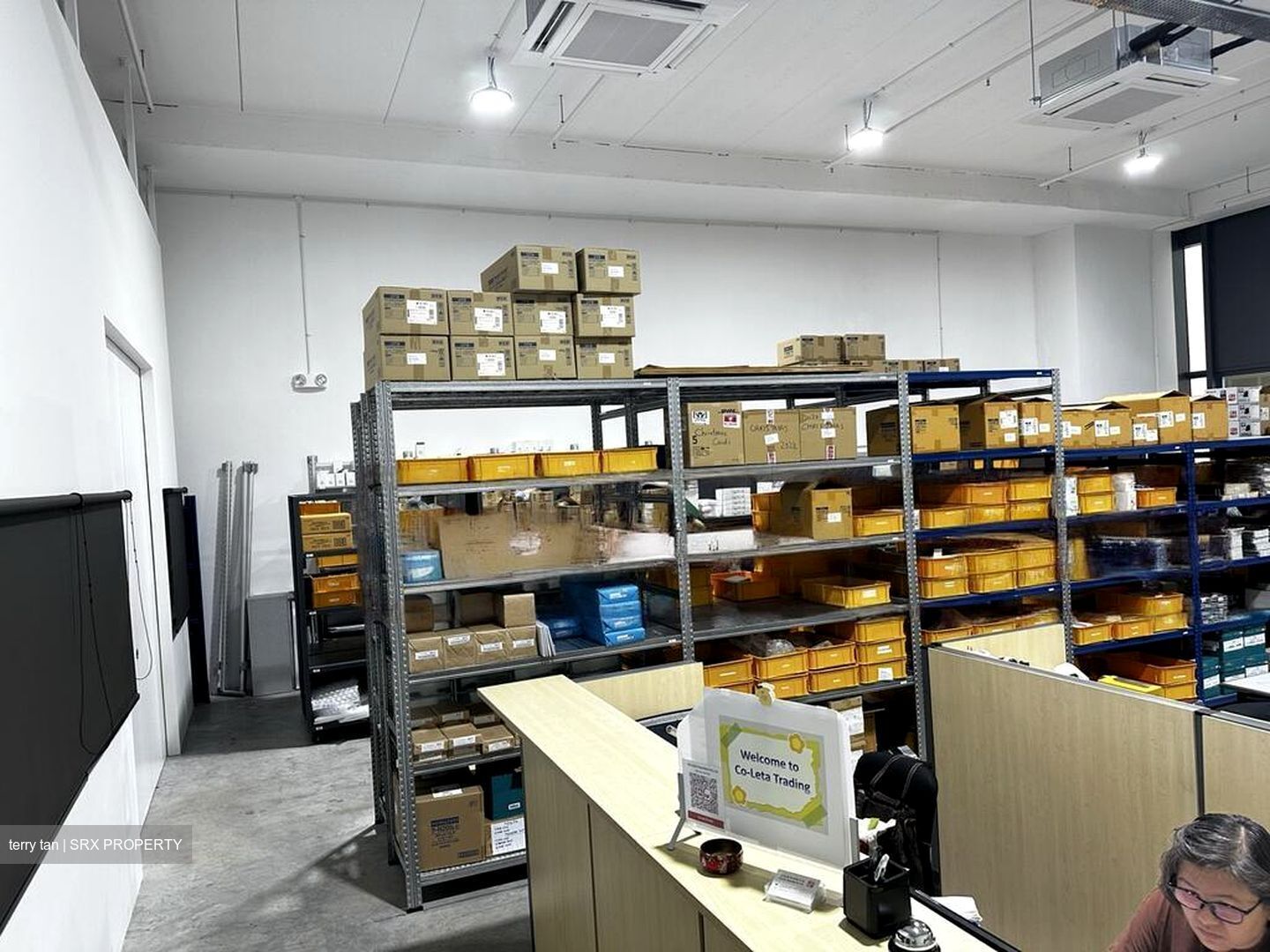 REVV (D22), Factory #462987561
